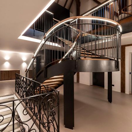Castel Hoertenberg Bolzano Kültér fotó