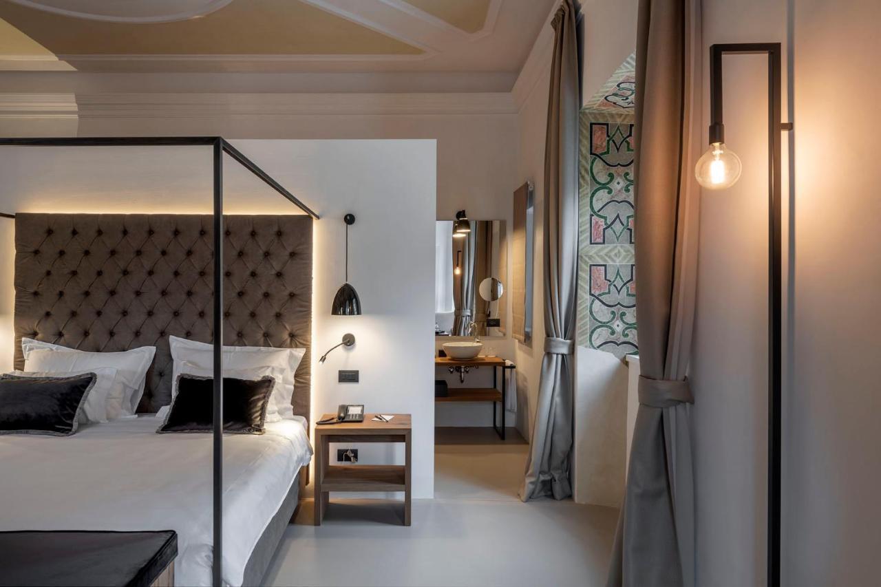 Castel Hoertenberg Bolzano Kültér fotó