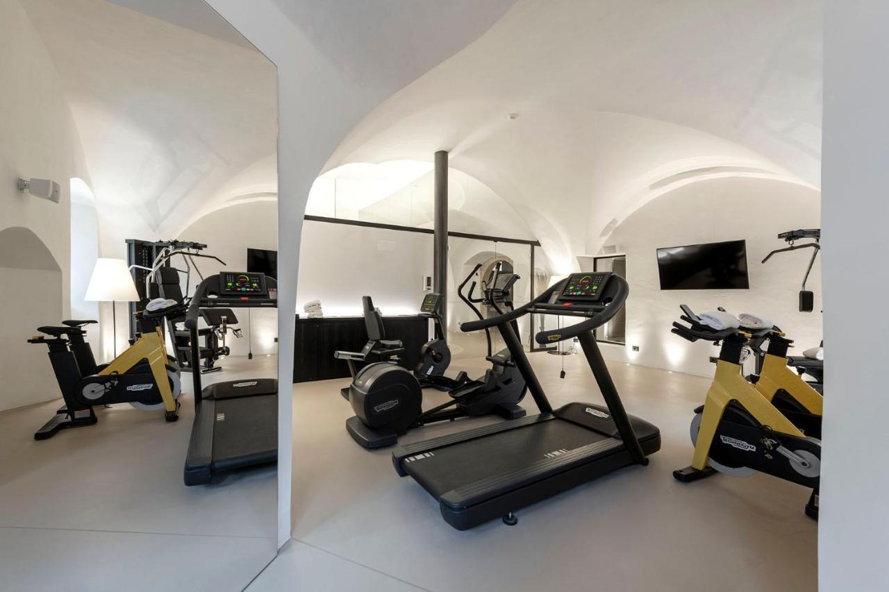 Castel Hoertenberg Bolzano Kültér fotó