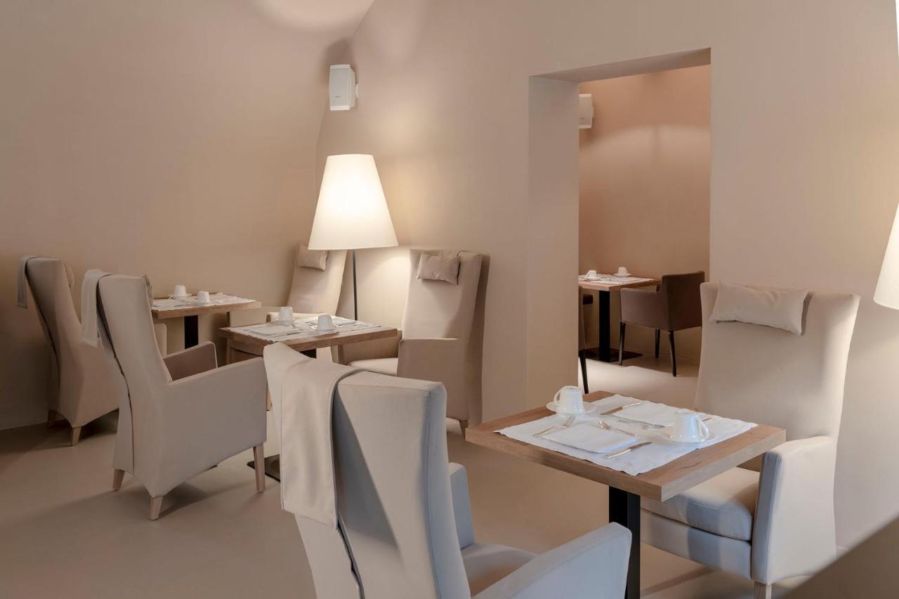 Castel Hoertenberg Bolzano Kültér fotó